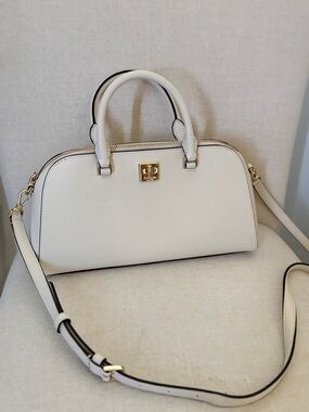 Kate Spade Phoebe East West Handbag